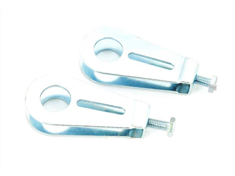 Racing chain tensioner set for Puch M 50 DIVERSE / IMPORT MOTOVEIKALS 21