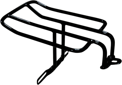 Rack Lugg 06-17Fxd Blk DRAG SPECIALTIES DRAG SPECIALTIES MOTOVEIKALS 21
