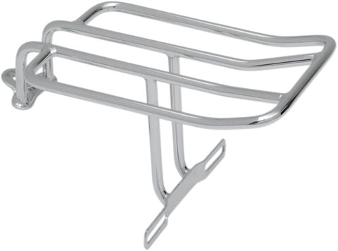 Rack Luggage 06-17 Fxd DRAG SPECIALTIES DRAG SPECIALTIES MOTOVEIKALS 21