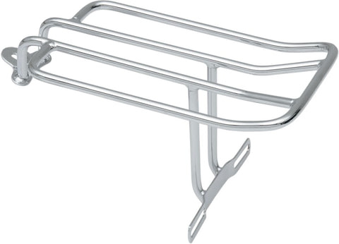 Rack Luggage 06-17Flstc DRAG SPECIALTIES DRAG SPECIALTIES MOTOVEIKALS 21