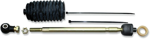 Rack/Pinion End Kit Lh MOOSE RACING HARD-PARTS MOOSE RACING MOTOVEIKALS 21