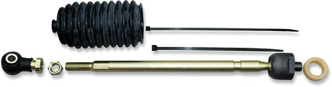 Rack/Pinion End Kit Lh MOOSE RACING HARD-PARTS MOOSE RACING MOTOVEIKALS 21