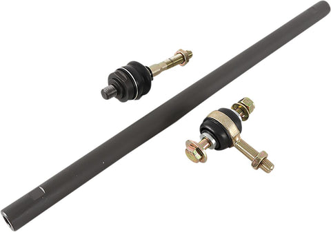 Rack/Pinion End Kit Lh/Rh MOOSE RACING HARD-PARTS MOOSE RACING MOTOVEIKALS 21