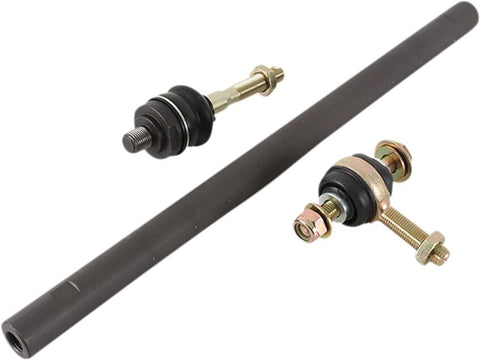 Rack/Pinion End Kit Lh/Rh MOOSE RACING HARD-PARTS MOOSE RACING MOTOVEIKALS 21