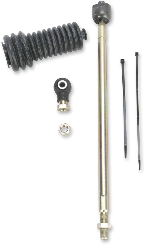 Rack/Pinion End Kit Rh MOOSE RACING HARD-PARTS MOOSE RACING MOTOVEIKALS 21