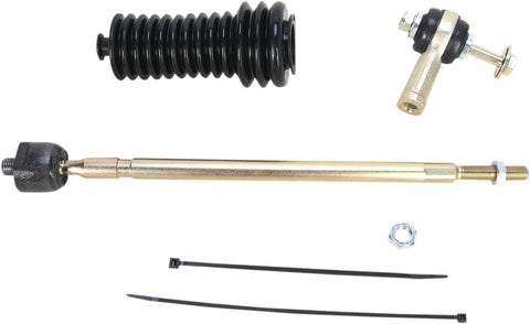 Rack/Pinion End Kit Rh MOOSE RACING HARD-PARTS MOOSE RACING MOTOVEIKALS 21
