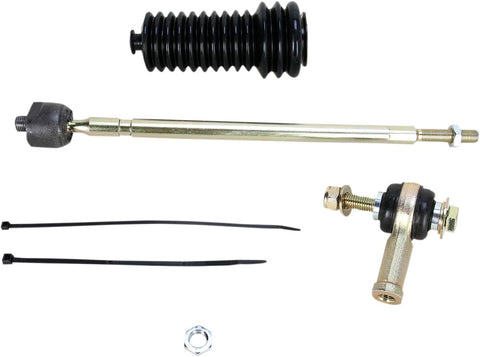 Rack/Pinion End Kit Rh MOOSE RACING HARD-PARTS MOOSE RACING MOTOVEIKALS 21