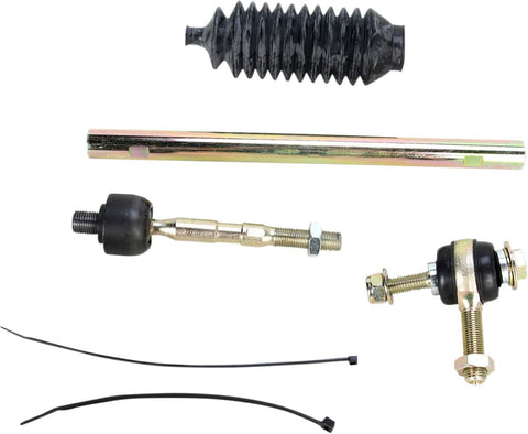 Rack/Pinion End Kit Rh MOOSE RACING HARD-PARTS MOOSE RACING MOTOVEIKALS 21