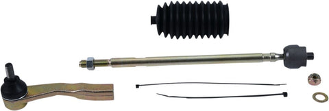 Rack/Pinion End Kit Rh MOOSE RACING HARD-PARTS MOOSE RACING MOTOVEIKALS 21