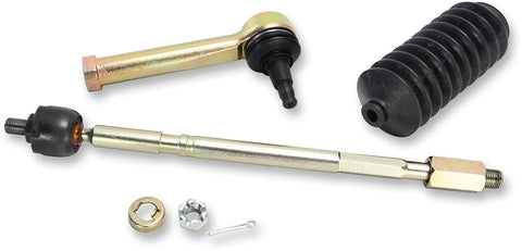 Rack/Pinion End Lh/Rh Yam MOOSE RACING HARD-PARTS MOOSE RACING MOTOVEIKALS 21