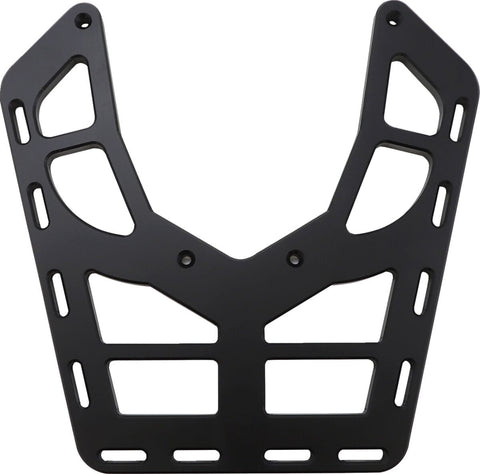 Rack Rear Pro Ktm 390 Adv MOOSE RACING HARD-PARTS MOOSE RACING MOTOVEIKALS 21