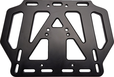 Rack Rear Pro Yam Tw200 MOOSE RACING HARD-PARTS MOOSE RACING MOTOVEIKALS 21