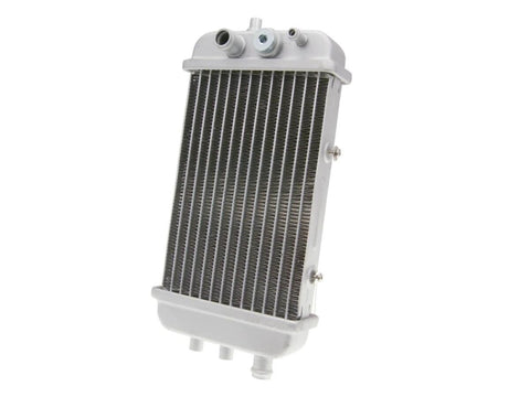 Radiator 101 OCTANE 101 OCTANE MOTOVEIKALS 21