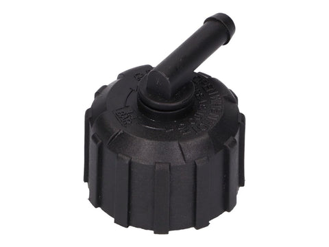 Radiator Cap 101 OCTANE 101 OCTANE MOTOVEIKALS 21