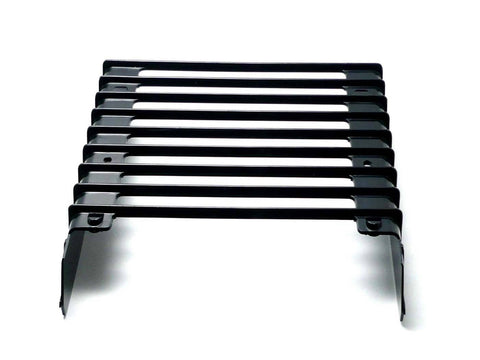 Radiator grille for Zündapp GTS 50, KS 50, KS 80 Super Sport DIVERSE / IMPORT MOTOVEIKALS 21