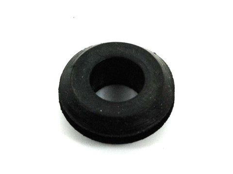 Radiator retaining rubber installation diameter 15mm inner diameter approx. 11mm for Derbi Senda Mokick DIVERSE / IMPORT MOTOVEIKALS 21