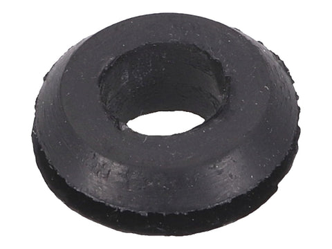 radiator rubber bearing OEM for Aprilia RS, RS4, RX, SX Derbi GPR, GP1, Senda PIAGGIO MOTOVEIKALS 21