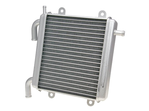 Radiators 101 Octane Yamaha Aerox / MBK Nitro 101 OCTANE MOTOVEIKALS 21
