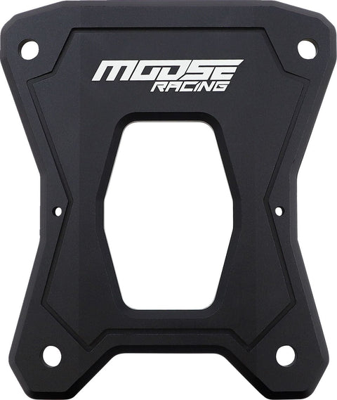 Radius Rod Plt Rzr Pro MOOSE RACING HARD-PARTS MOOSE RACING MOTOVEIKALS 21