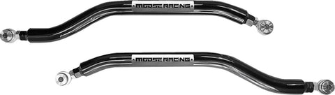 Radius Rods Complete Pol MOOSE RACING HARD-PARTS MOOSE RACING MOTOVEIKALS 21