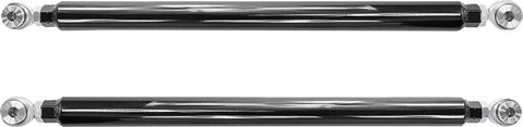 Radius Rods Complete Pol MOOSE RACING HARD-PARTS MOOSE RACING MOTOVEIKALS 21