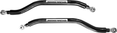 Radius Rods Lower Pol MOOSE RACING HARD-PARTS MOOSE RACING MOTOVEIKALS 21