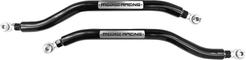 Radius Rods Lower Pol MOOSE RACING HARD-PARTS MOOSE RACING MOTOVEIKALS 21