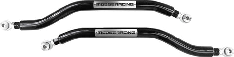 Radius Rods Lower Pol MOOSE RACING HARD-PARTS MOOSE RACING MOTOVEIKALS 21