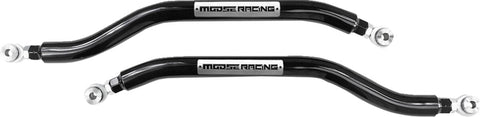 Radius Rods Lower Pol MOOSE RACING HARD-PARTS MOOSE RACING MOTOVEIKALS 21