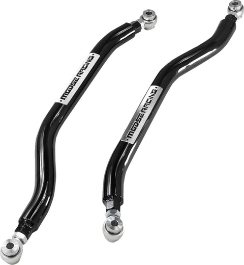 Radius Rods Lower Pol MOOSE RACING HARD-PARTS MOOSE RACING MOTOVEIKALS 21