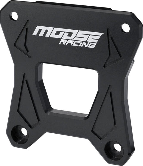 Radiusrod Plt Rzr M10 Mse MOOSE RACING HARD-PARTS MOOSE RACING MOTOVEIKALS 21