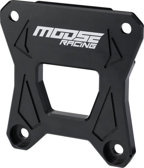 Radiusrod Plt Rzr M12 Mse MOOSE RACING HARD-PARTS MOOSE RACING MOTOVEIKALS 21