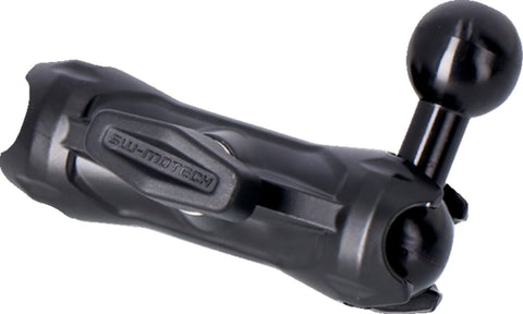 Ram Mount Ext SW-MOTECH SW-MOTECH MOTOVEIKALS 21