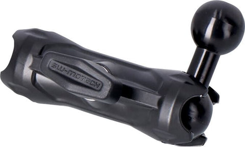 Ram Mount Ext SW-MOTECH SW-MOTECH MOTOVEIKALS 21