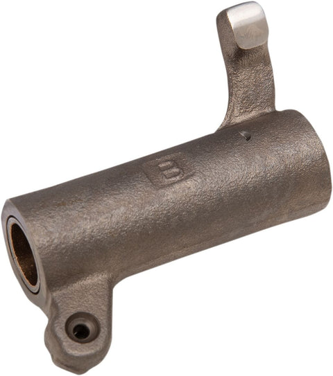 Rckr Arm Frnt Exh 57-85Xl DRAG SPECIALTIES DRAG SPECIALTIES MOTOVEIKALS 21