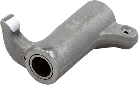 Rckr Arm Frnt Int 57-85Xl DRAG SPECIALTIES DRAG SPECIALTIES MOTOVEIKALS 21
