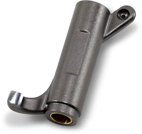Rckr Arm R-Ex/F-In66-84Sh DRAG SPECIALTIES DRAG SPECIALTIES MOTOVEIKALS 21