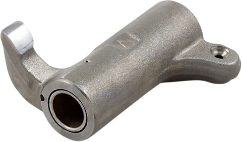 Rckr Arm Rear Exh 57-85Xl DRAG SPECIALTIES DRAG SPECIALTIES MOTOVEIKALS 21