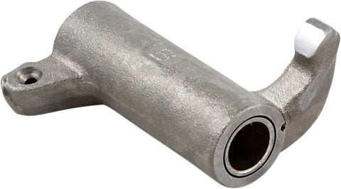 Rckr Arm Rear Int 57-85Xl DRAG SPECIALTIES DRAG SPECIALTIES MOTOVEIKALS 21