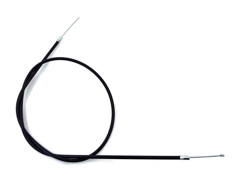 Ready-to-fit starter cable for Hercules K 125 BW V1 + V2 MOGA MOTOVEIKALS 21