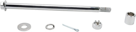 Rear Axle Kit 82-94 Fxr DRAG SPECIALTIES DRAG SPECIALTIES MOTOVEIKALS 21