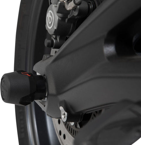 Rear Axle Slider SW-MOTECH SW-MOTECH MOTOVEIKALS 21
