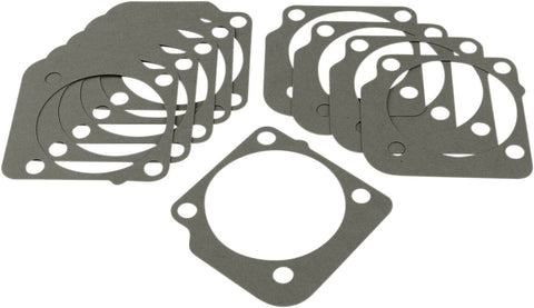 Rear B Gskt 63-84 Fl Fx JAMES GASKET JAMES GASKETS MOTOVEIKALS 21