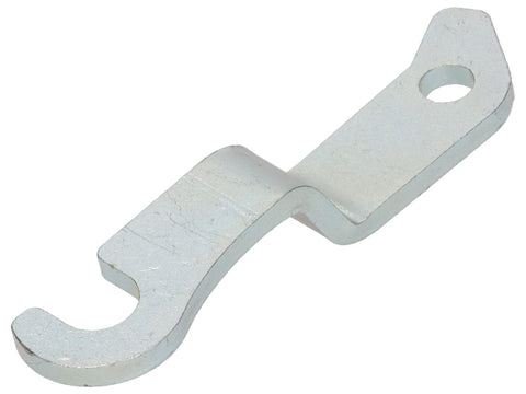 rear brake arm BGM Original for Piaggio Bravo, Boxer, Ciao, Si BGM ORIGINAL MOTOVEIKALS 21