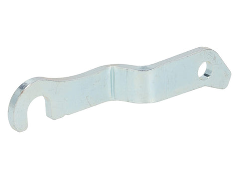 rear brake arm BGM PRO extended for Piaggio Bravo, Boxer, Ciao, Si BGM ORIGINAL MOTOVEIKALS 21
