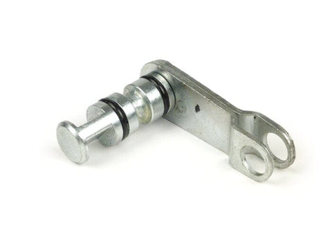 Rear brake arm with brake cam -BGM ORIGINAL- PK S/XL/XL2 - adjustable BGM ORIGINAL MOTOVEIKALS 21