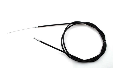 Rear brake cable for Garelli Europed 25 SL Cortina moped MOGA MOTOVEIKALS 21