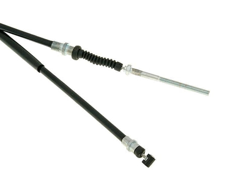 rear brake cable for Honda Vision DIVERSE / IMPORT MOTOVEIKALS 21