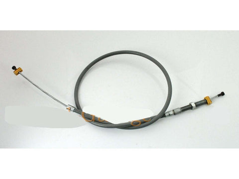 Rear brake cable for Maico MD 50 Mokick DIVERSE / IMPORT MOTOVEIKALS 21