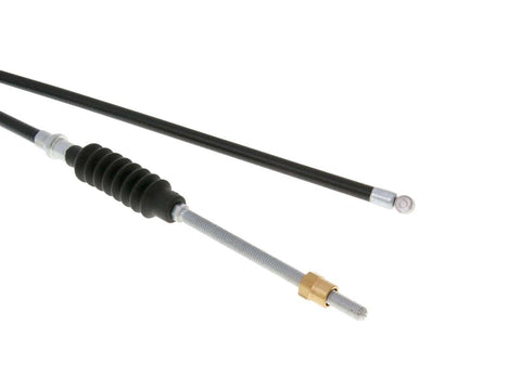 rear brake cable for Piaggio Hexagon 125, 150, 250 RMS MOTOVEIKALS 21
